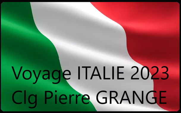 drapeau italie.png