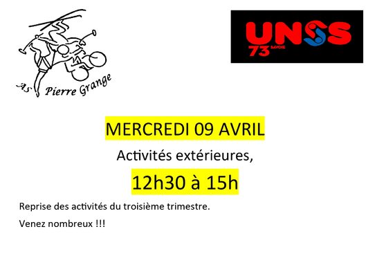 affiche_090425_page-0001.jpg