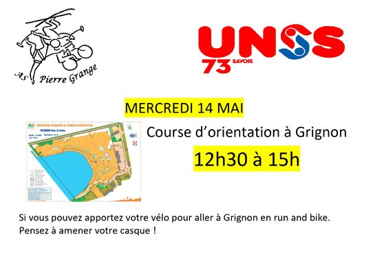 afficheco_14052025_page-0001.jpg