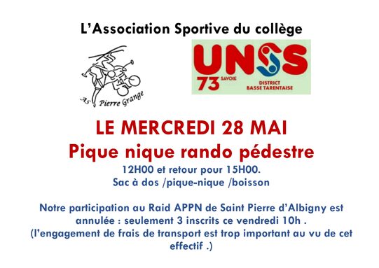 Affiche AS mercredi 28 mai_page-0001.jpg