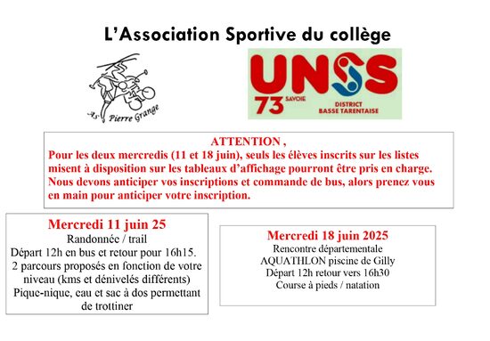 Affiche AS mercredi 11 juin_page-0001.jpg