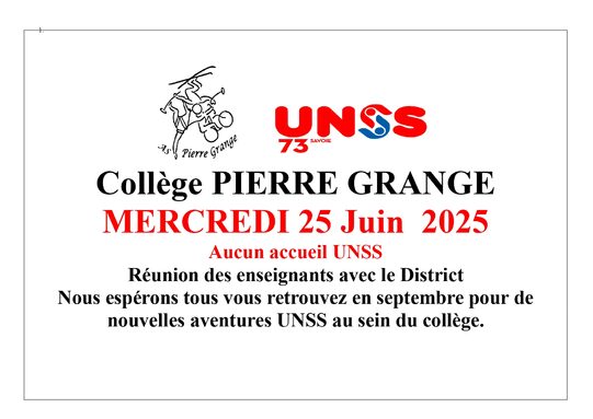 25 juinAffiche UNSS_page-0001.jpg