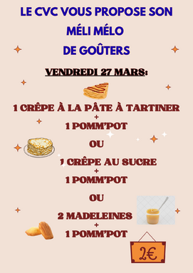 Le CVC vous propose ses goûters(1).png