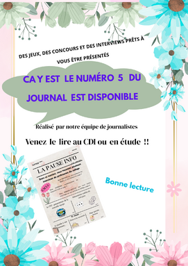 concours 3,2,1 rédiger(1).png