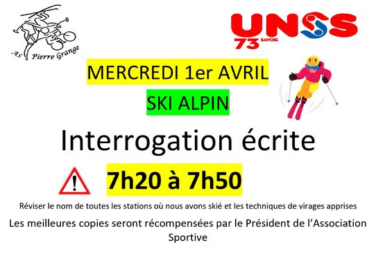 premier avril_page-0001.jpg