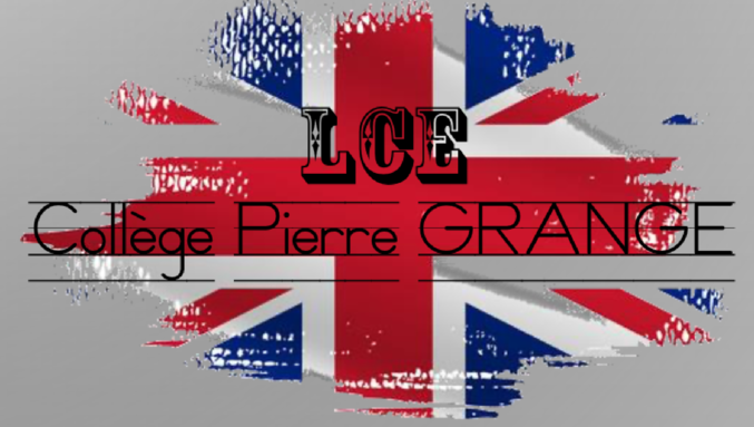 logo lce.png