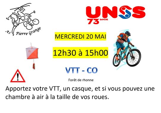 affiche_VTT_CO_page-0001.jpg
