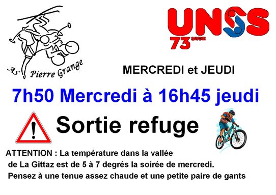 affiche_refuge.jpg