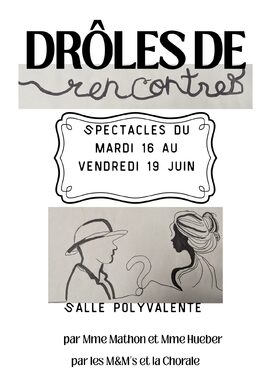 DrÔles de.jpg