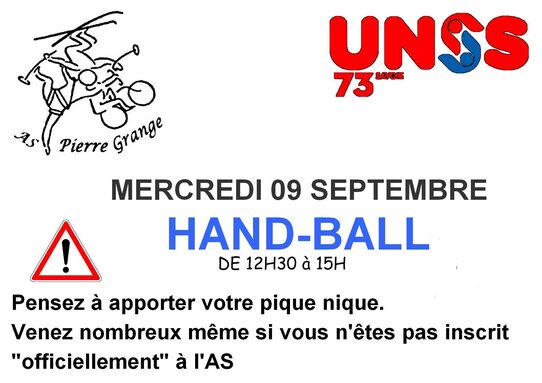 affiche_HB.jpg