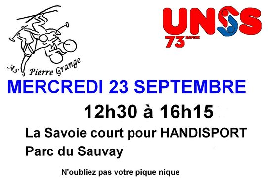affiche_handisport.jpg