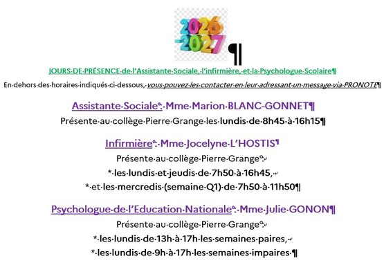 JOURS PRESENCE INF PSYEN AS 26-27.jpg
