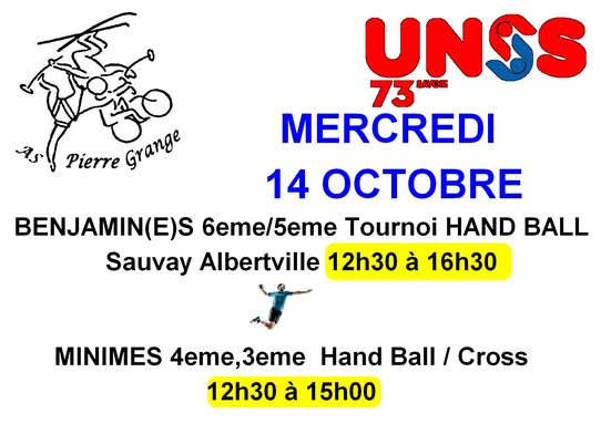 affiche_matchs_14oct26.jpg