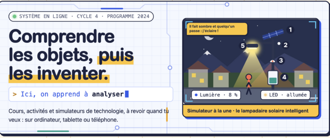 Capture d’écran 2026-10-29 à 13.06.21.png