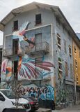 Galerie photo 